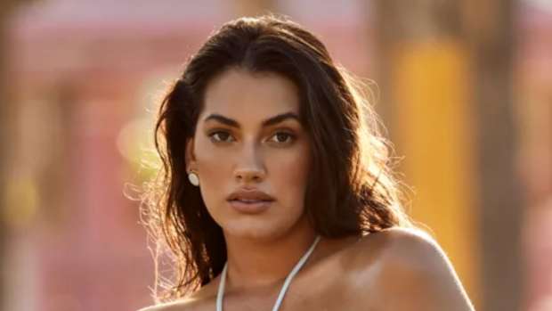 Lorena Duran